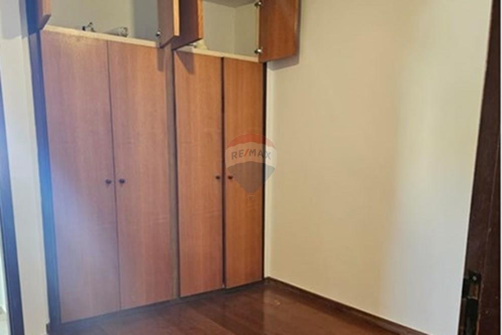 Apartamento - Alugar - Campinas , São Paulo - WhatsApp Image 2026-03-23 at 16.07.55 (3).jpeg - 690681197-29