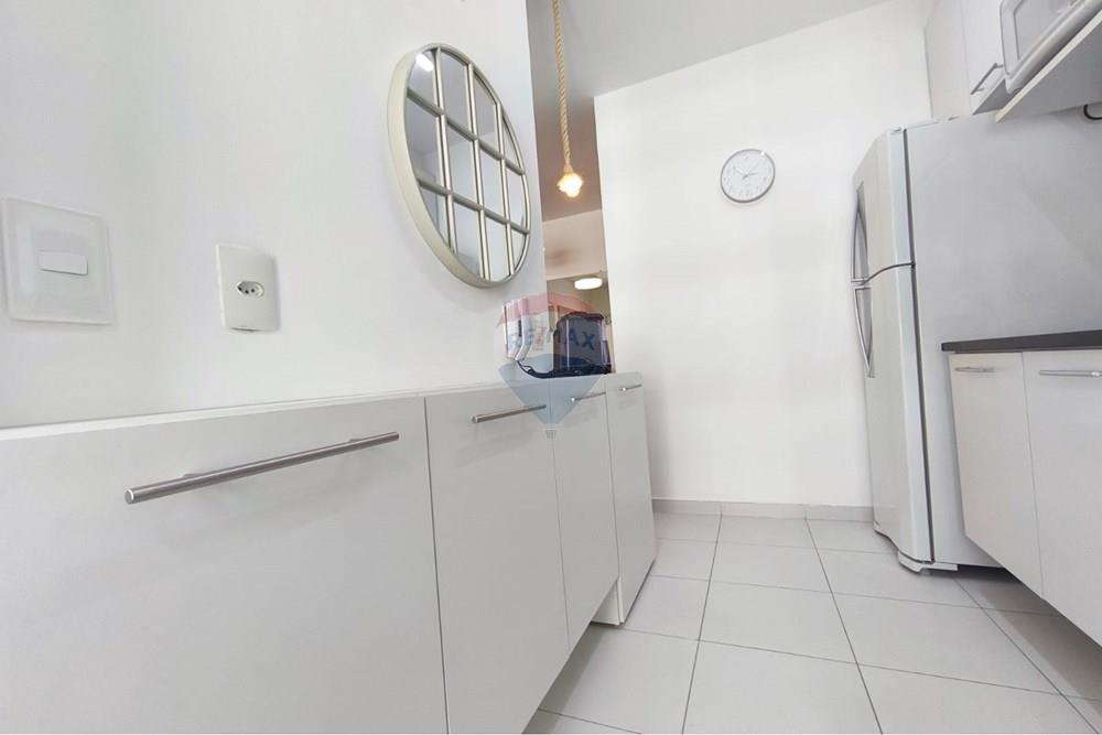 Apartamento - Alugar - Barueri , São Paulo - WhatsApp Image 2026-01-30 at 12.42.59.jpeg - 691021020-105