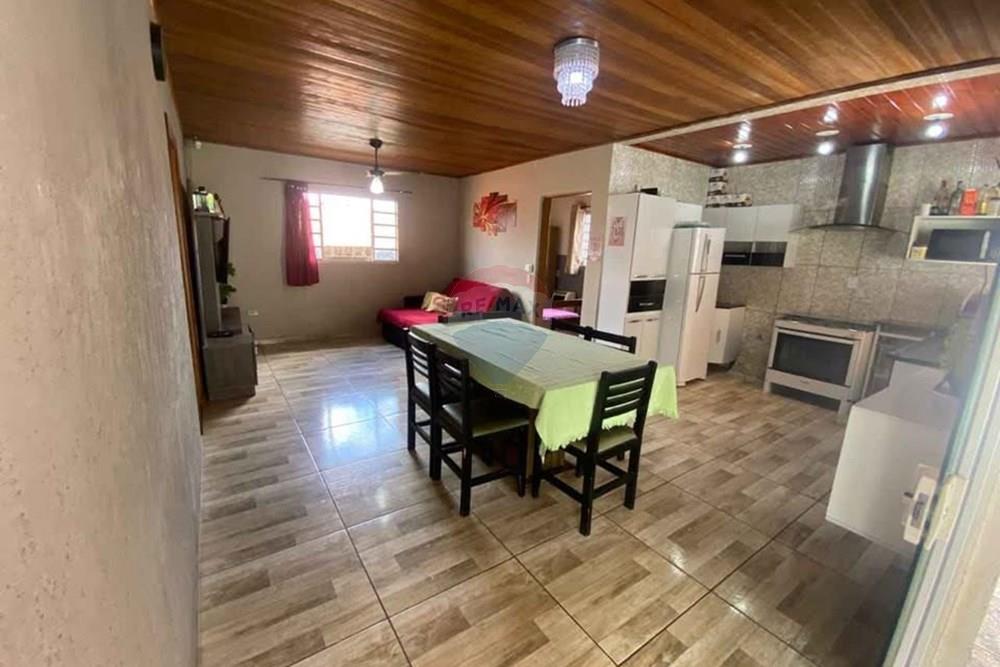 Casa - Alugar - Atibaia , São Paulo - 640724828_928003343513508_7629811008458983793_n.jpg - 690921148-63