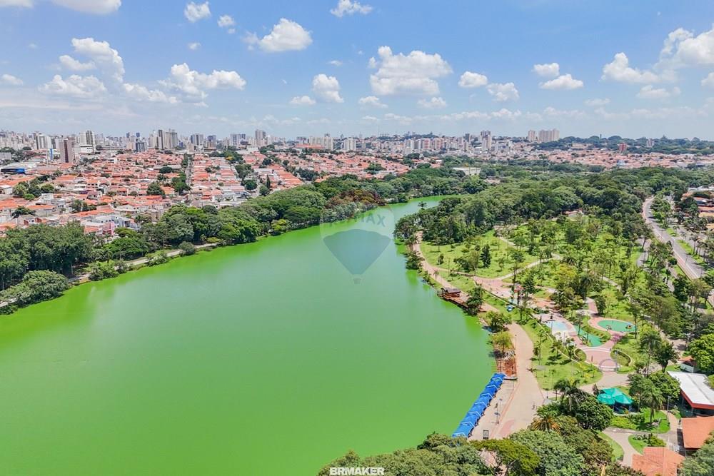 Casa - Venda - Campinas , São Paulo - FOTOS IMOBILIARIAS - BRMAKER - remax - Anderson-78.jpg - 690171026-9