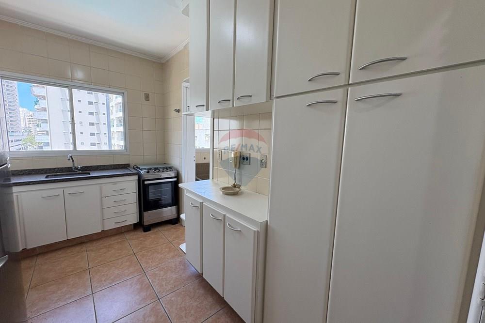 Apartamento - Venda - Guarujá , São Paulo - WhatsApp Image 2026-02-11 at 17.20.24 (1).jpeg - 690501050-188