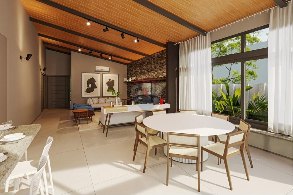 Casa - Venda - Registro , São Paulo - 09_ANA.jpg - 690061012-103