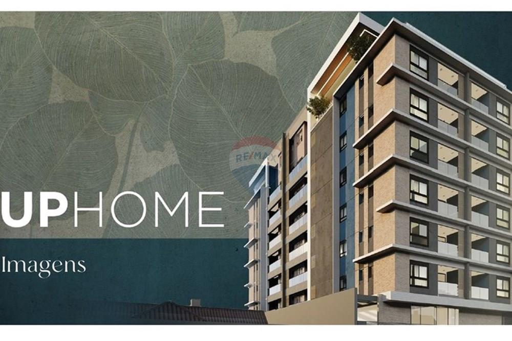 Apartamento - Venda - Atibaia , São Paulo - Captura de Tela (639).jpg - 690921136-5