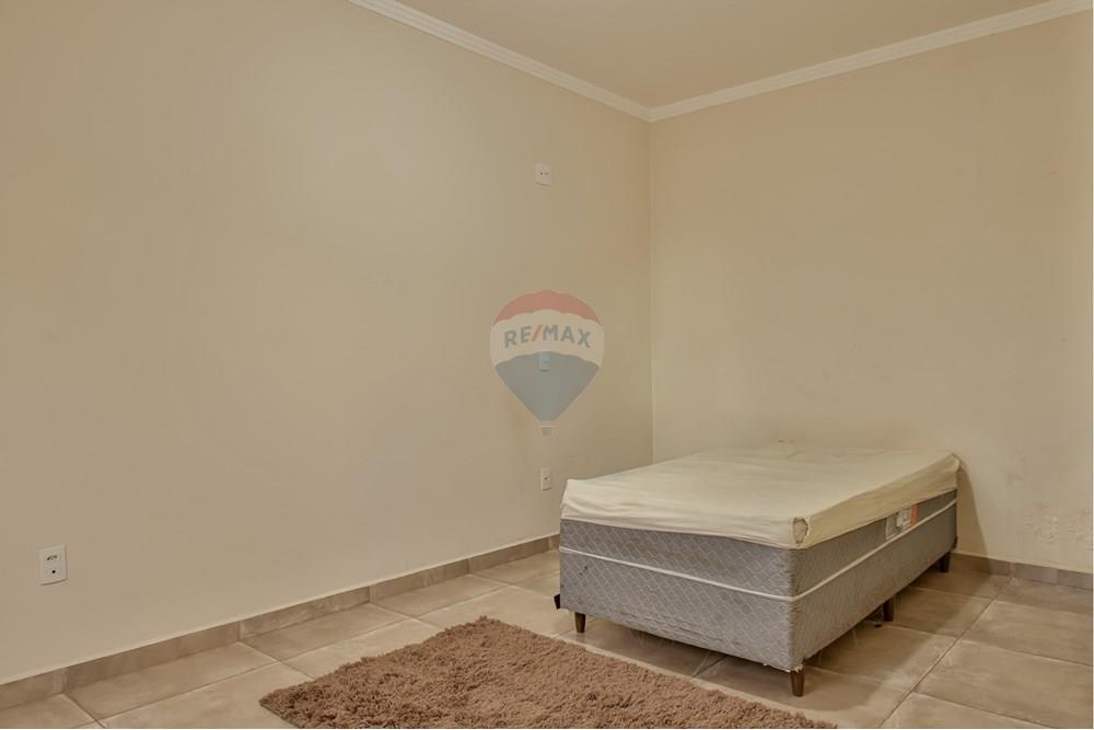 Casa - Venda - Rio Claro , São Paulo - Av. 3 VI, 562 - Lr18.jpg - 690811099-9