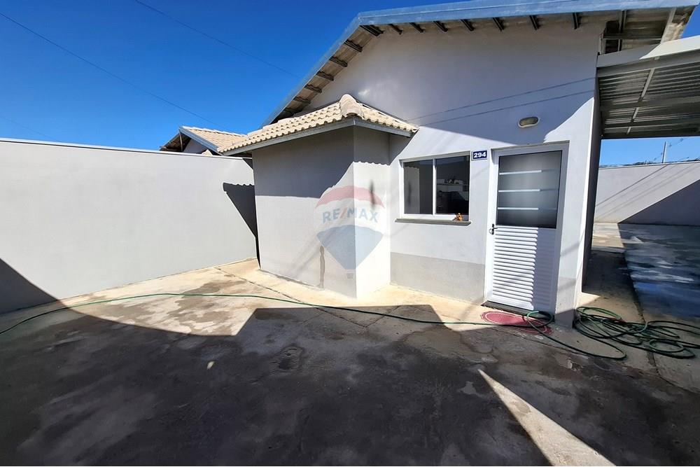 Casa - Venda - Mogi Guaçu , São Paulo - 20250730_143042.jpg - 690751025-132