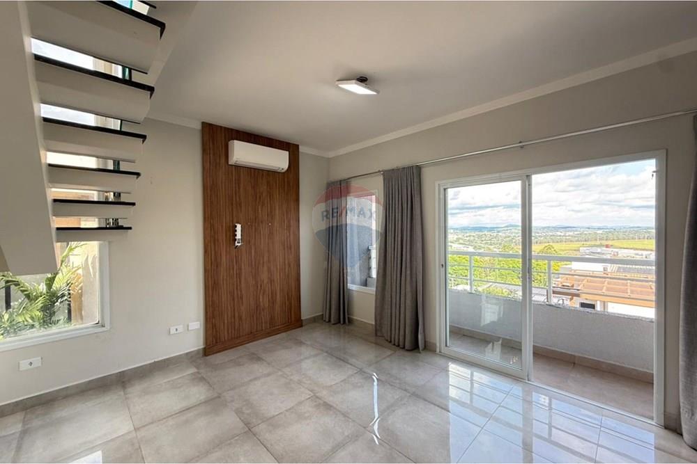 Casa de Condomínio - Venda - Bragança Paulista , São Paulo - ro campos 13.jpeg - 690041135-53