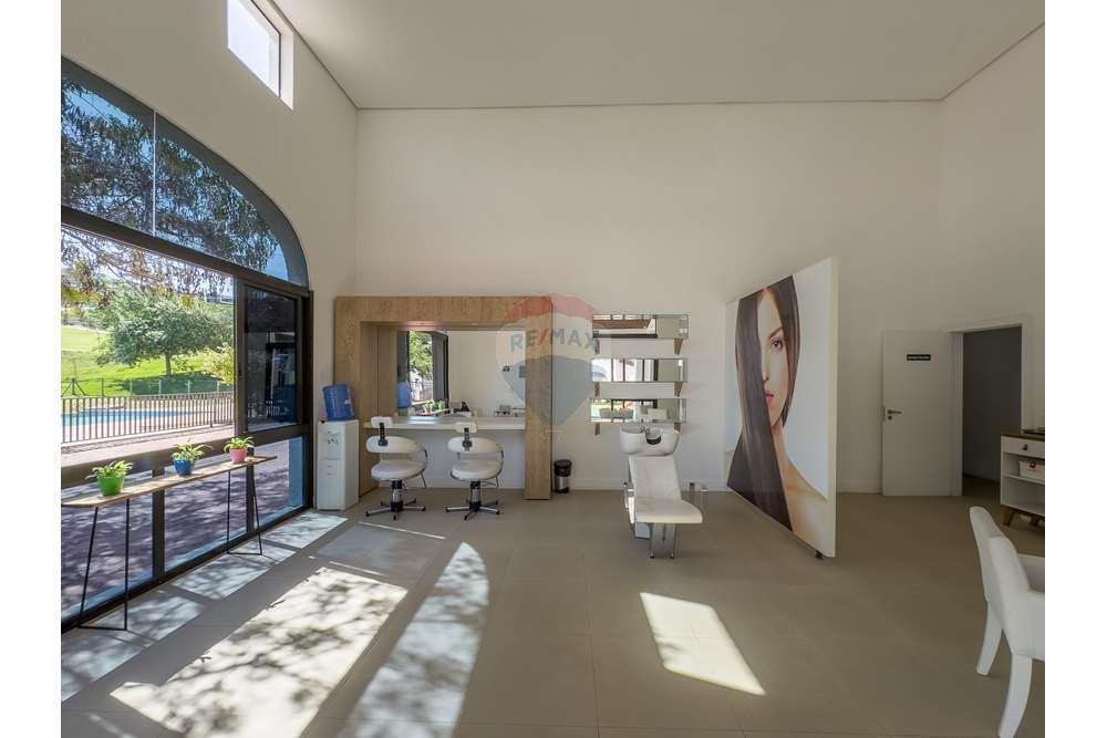 Terreno - Venda - Vinhedo , São Paulo - TakeDroneBr-39987.jpg - 690941014-89