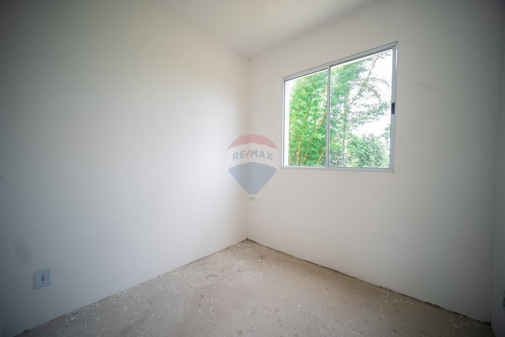 Casa de Condomínio - Venda - Cotia , São Paulo - Casa 31-1.jpg - 691151035-11