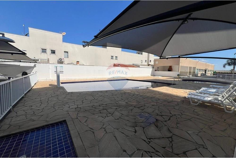 Apartamento - Alugar - Nova Odessa , São Paulo - WhatsApp Image 2025-11-12 at 11.34.25 (2).jpeg - 690641045-520