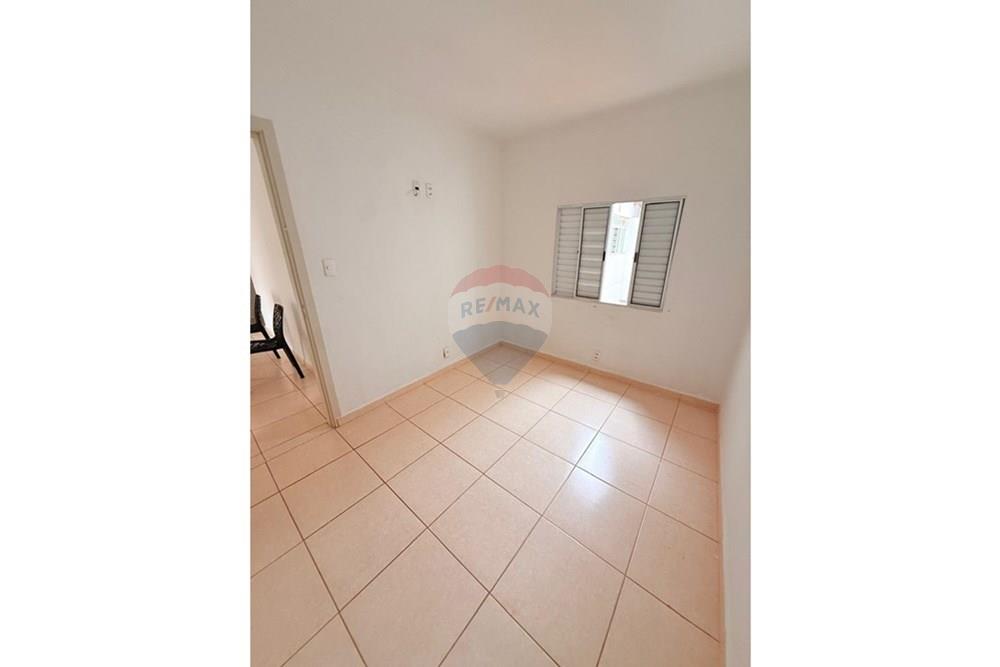 Cj. Comercial/ Sala - Alugar - Atibaia , São Paulo - WhatsApp Image 2026-02-13 at 10.54.19 (7).jpeg - 690471182-7