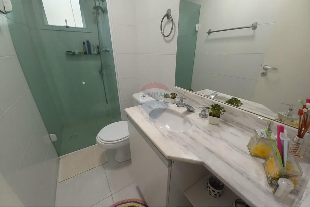 Apartamento - Venda - Guarujá , São Paulo - 20250930_164334.jpg - 690501045-372