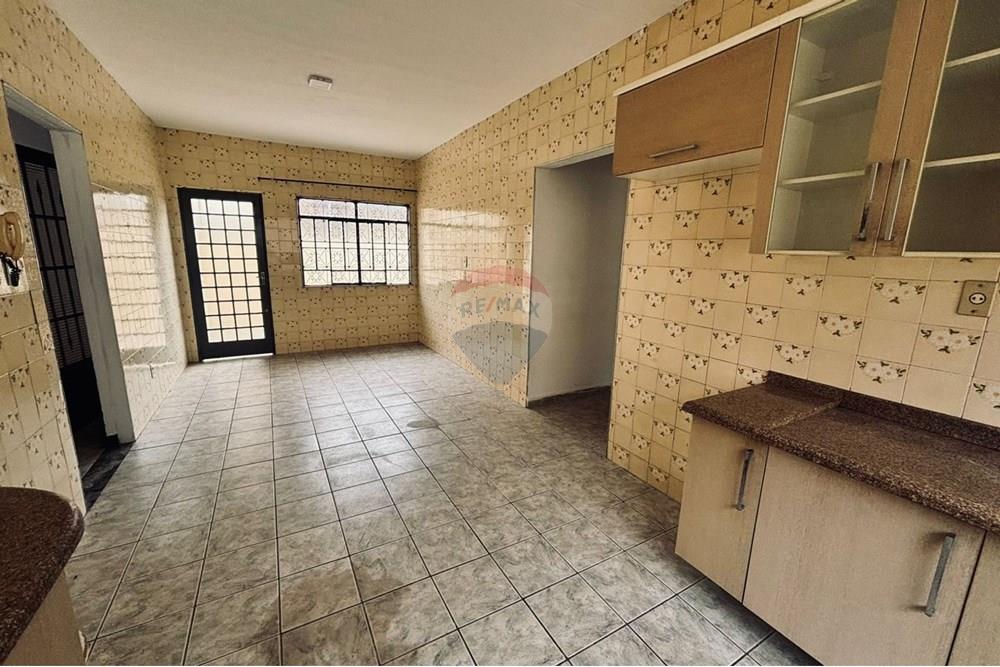 Casa - Alugar - Mogi Guaçu , São Paulo - WhatsApp Image 2025-12-10 at 11.39.32 (1).jpeg - 690281052-148