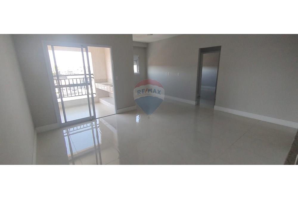 Apartamento - Alugar - Mogi Guaçu , São Paulo - WhatsApp Image 2025-11-26 at 22.42.50 (6).jpeg - 690281061-21