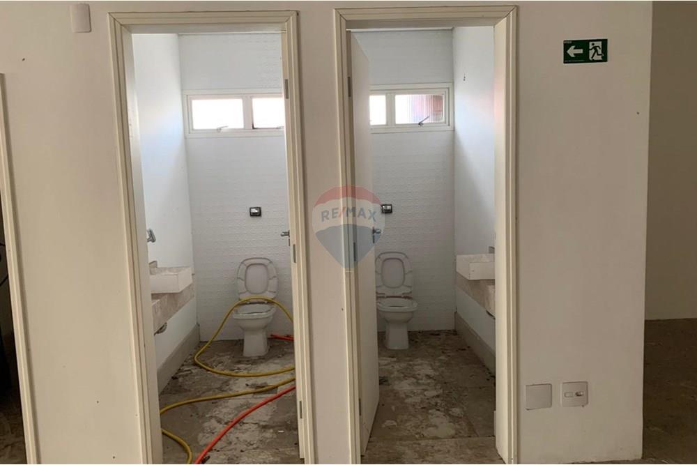 Loja - Alugar - Itupeva , São Paulo - 0b897d08-1e64-473d-bea0-04c97b5d2007.jpg - 690801055-90