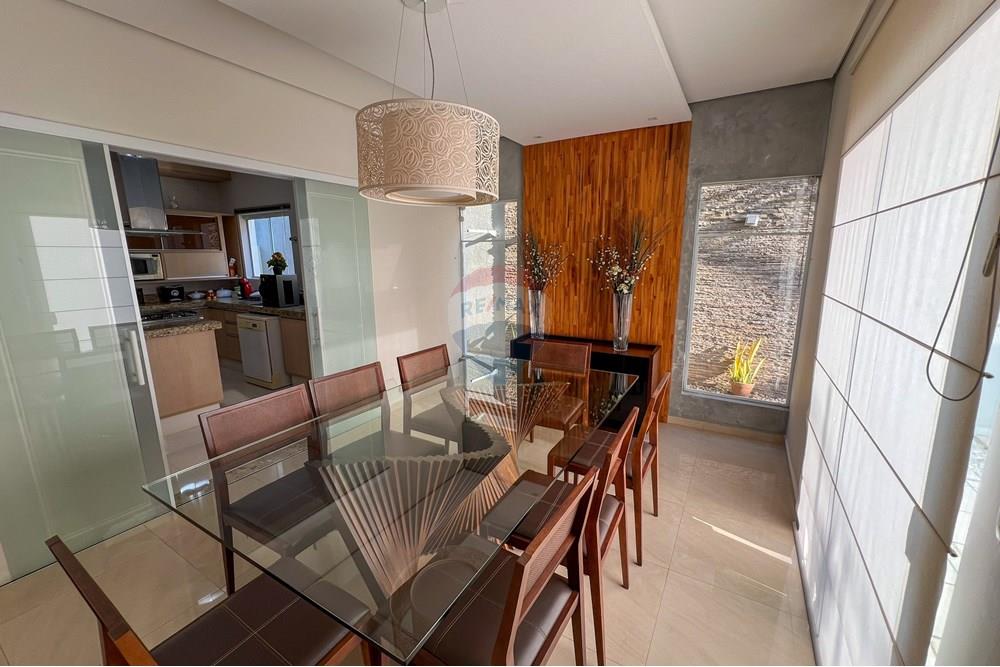 Casa de Condomínio - Venda - Vinhedo , São Paulo - IMG_6282.JPG - 690941044-3