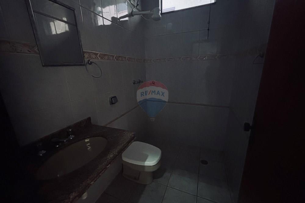 Casa - Alugar - Mogi Guaçu , São Paulo - IMG_4133.jpeg - 690281052-180