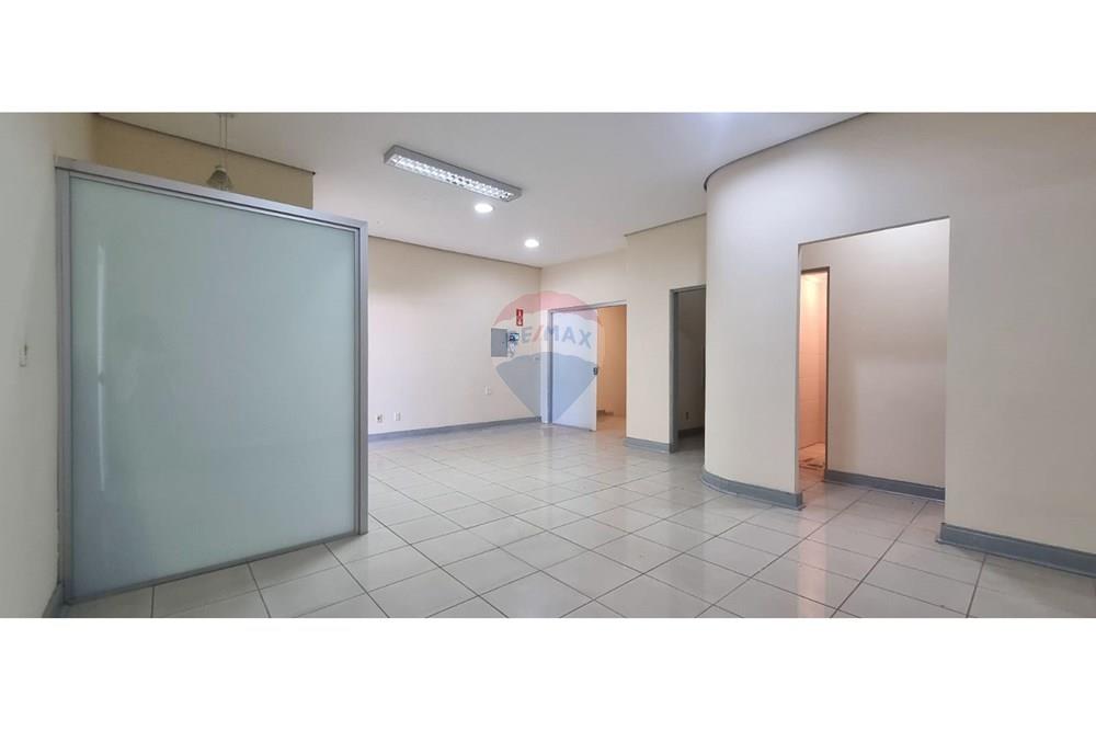 Ponto Comercial - Alugar - Bragança Paulista , São Paulo - IMG-20251015-WA0153.jpg - 690141116-4