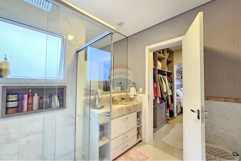 Casa - Venda - Santana de Parnaíba , São Paulo - 20250208_084031.jpg - 691021019-97