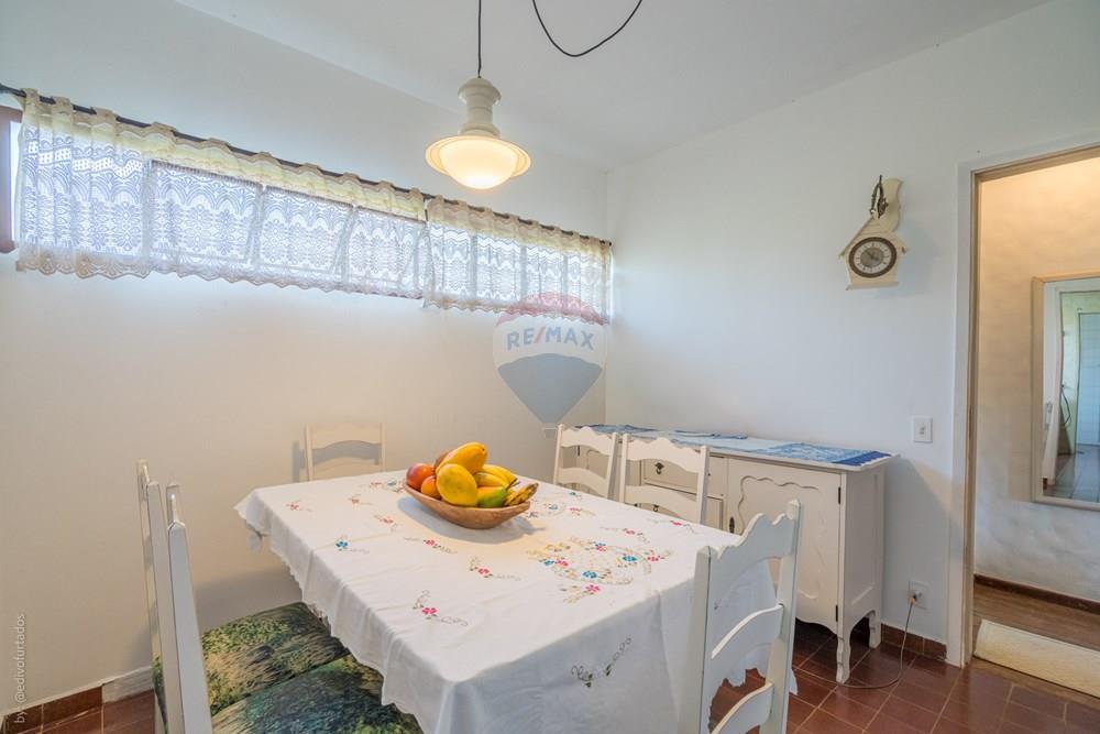 Casa - Venda - Vinhedo , São Paulo - EDI08091-HDREDIVO FURTADO SILVA - RG98002306022 SSPCE - RUA LION, VINHEDO - ANA KELI.jpg - 690681046-269