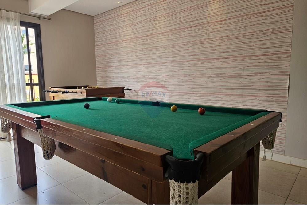 Apartamento - Alugar - Vinhedo , São Paulo - WhatsApp Image 2025-12-17 at 18.55.51 (4).jpeg - 690681046-160