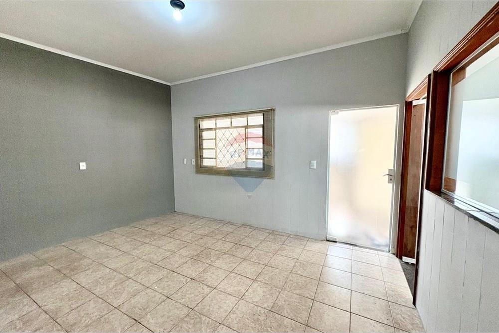 Casa - Venda - Limeira , São Paulo - 1be89bb0-b2d8-41b0-a5f6-1419324e910f.jpg - 690741004-53