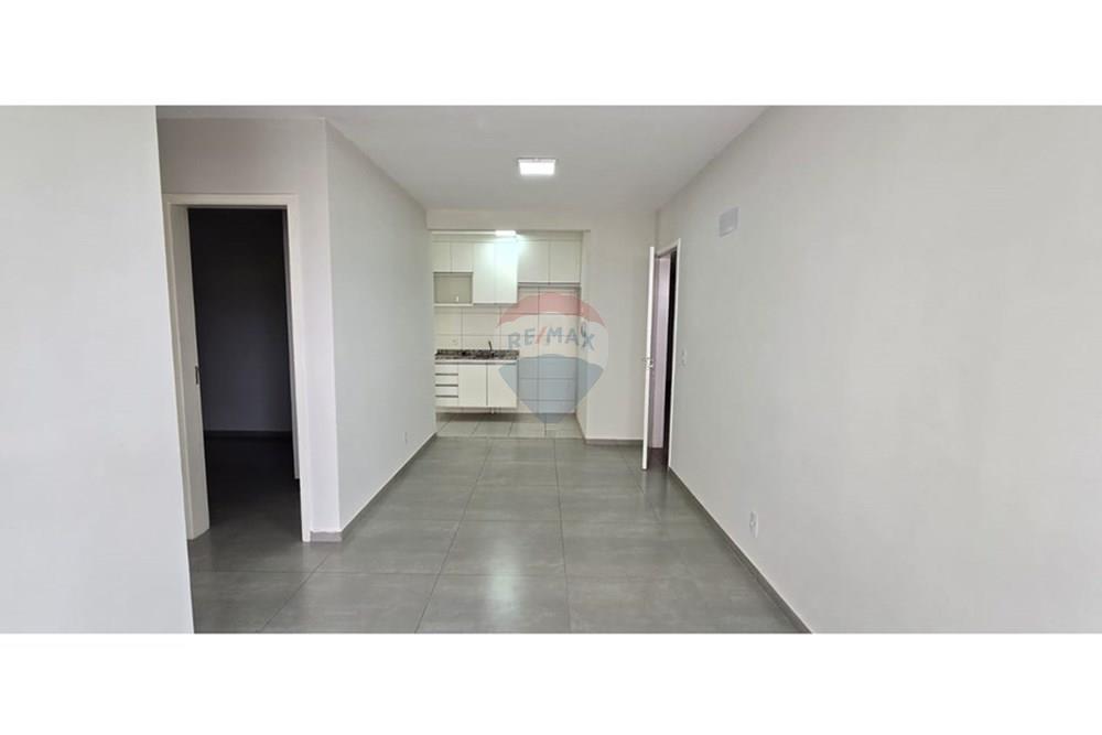 Apartamento - Alugar - Araras , São Paulo - WhatsApp Image 2026-01-22 at 12.10.51 (5).jpeg - 690691111-6