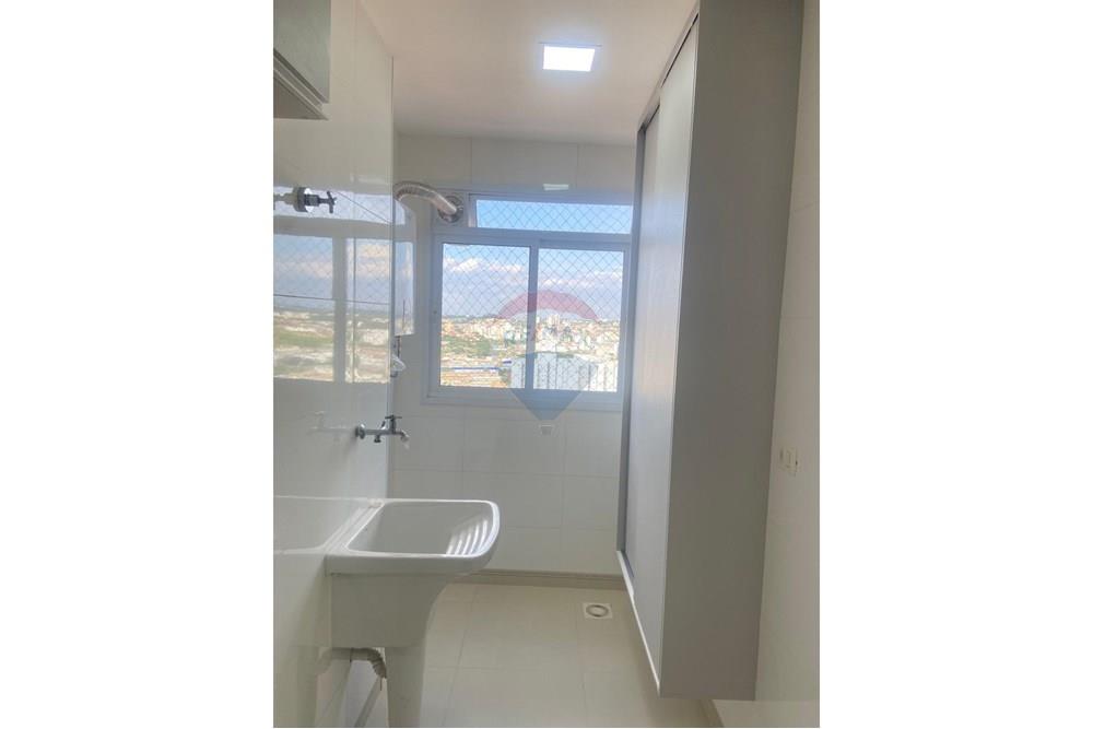 Apartamento - Alugar - Piracicaba , São Paulo - WhatsApp Image 2025-04-09 at 11.58.09.jpeg - 690571070-185