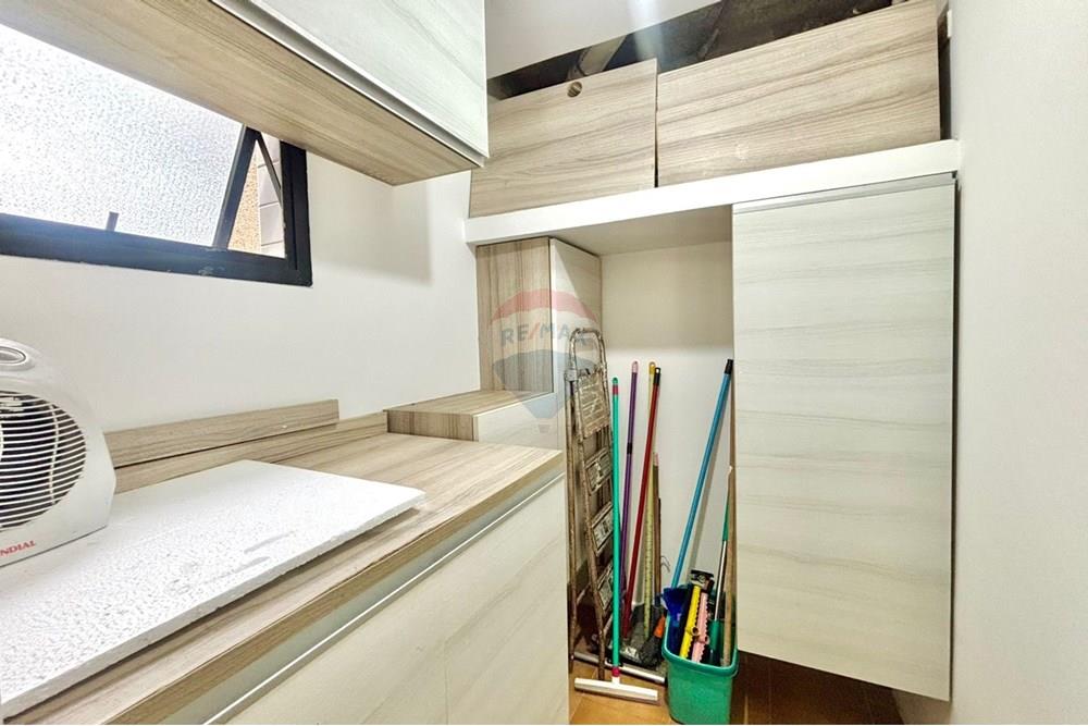 Apartamento - Venda - Guarujá , São Paulo - WhatsApp Image 2025-10-28 at 12.30.59 (4).jpeg - 690981027-75