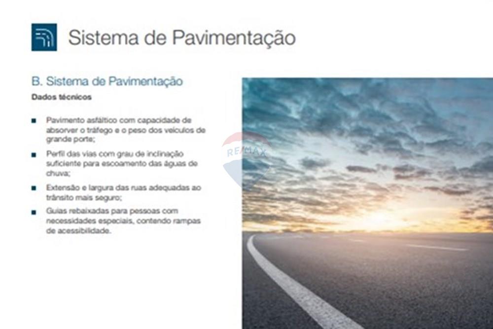 Industrial - Venda - Americana , São Paulo - Captura de tela 2025-06-27 191647.jpg - 690511001-1478