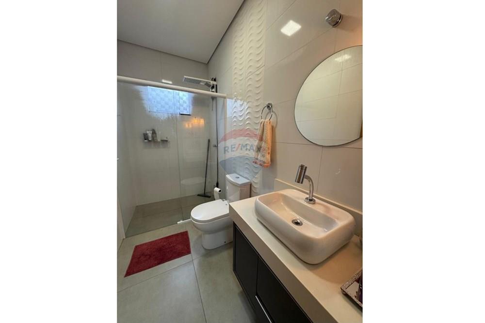 Casa - Venda - Americana , São Paulo - 31.jpg - 690231083-18