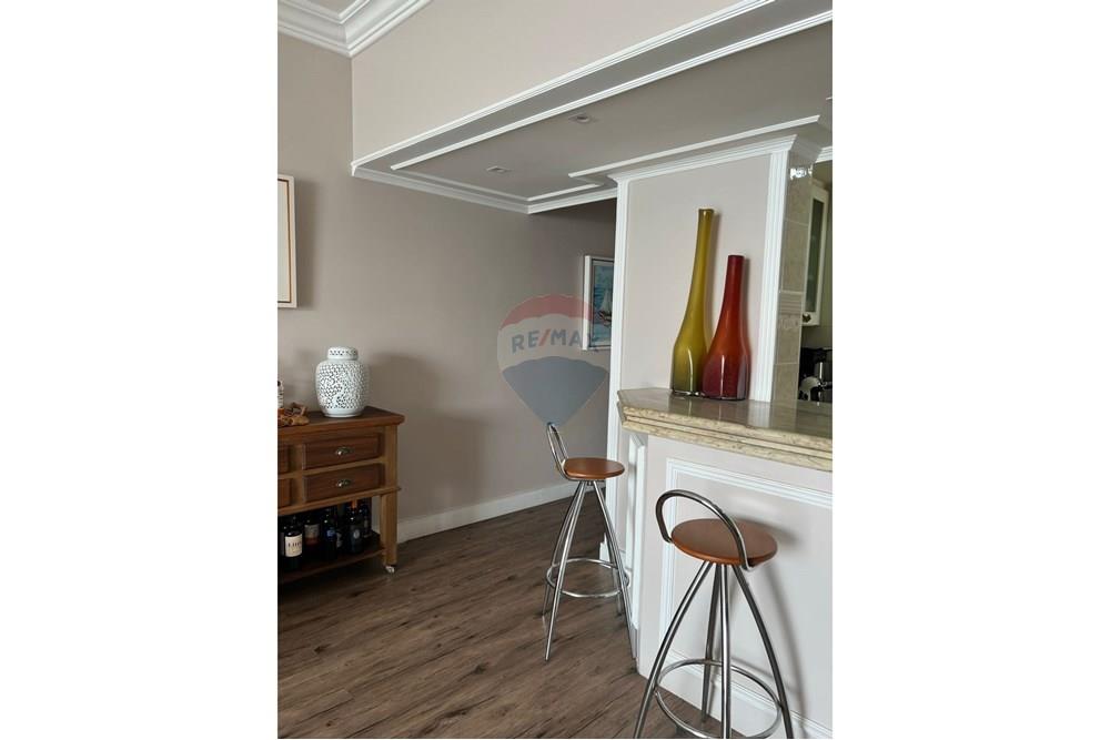 Apartamento - Alugar - Guarujá , São Paulo - 3a216f5a-eaf2-4228-be07-d201bf8b9a6a.jpeg - 690501045-416