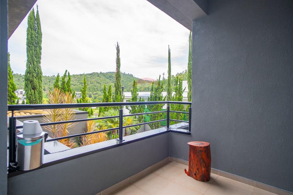 Casa de Condomínio - Venda - Atibaia , São Paulo - DSC06558.jpg - Varanda - 690471003-141