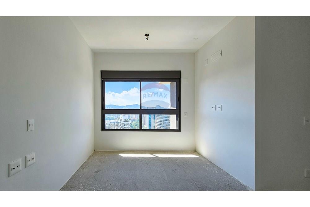 Apartamento - Venda - Barueri , São Paulo - 20260324_104332.jpg - 691021019-178