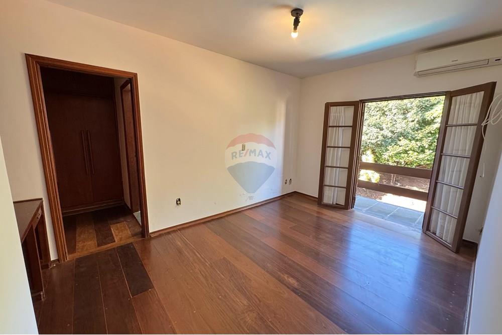 Casa - Venda - Campinas , São Paulo - Imagem do WhatsApp de 2025-07-01 à(s) 23.39.16_28437afa.jpg - 690331001-142