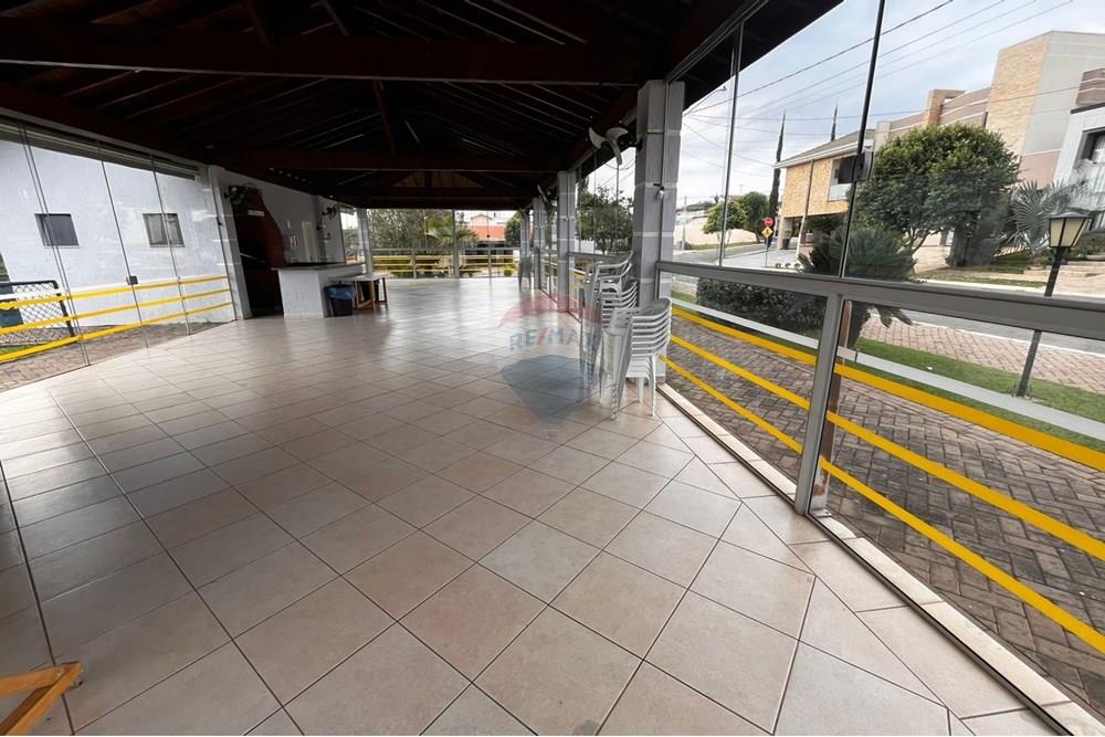 Casa de Condomínio - Venda - Hortolândia , São Paulo - cfeeefcf-b1f5-4058-8c15-de85e7ba6024.jpeg - 690701021-22