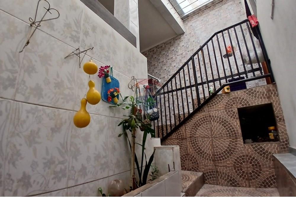 Sobrado - Venda - Americana , São Paulo - 15.jpeg - 691071014-11