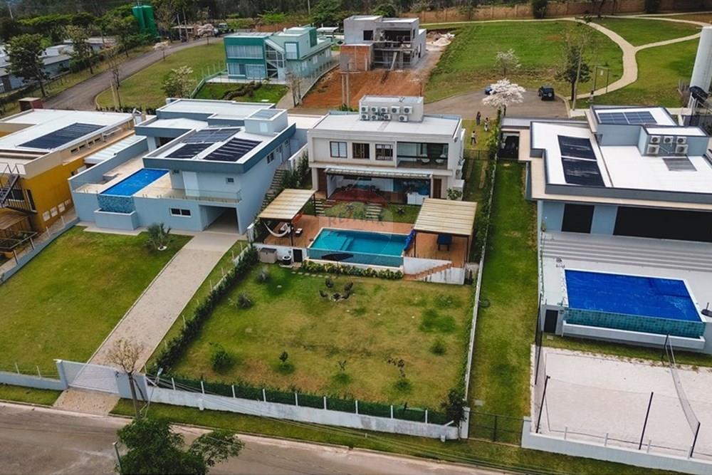 Casa - Venda - Piracaia , São Paulo - 1.jpeg - 691011009-42