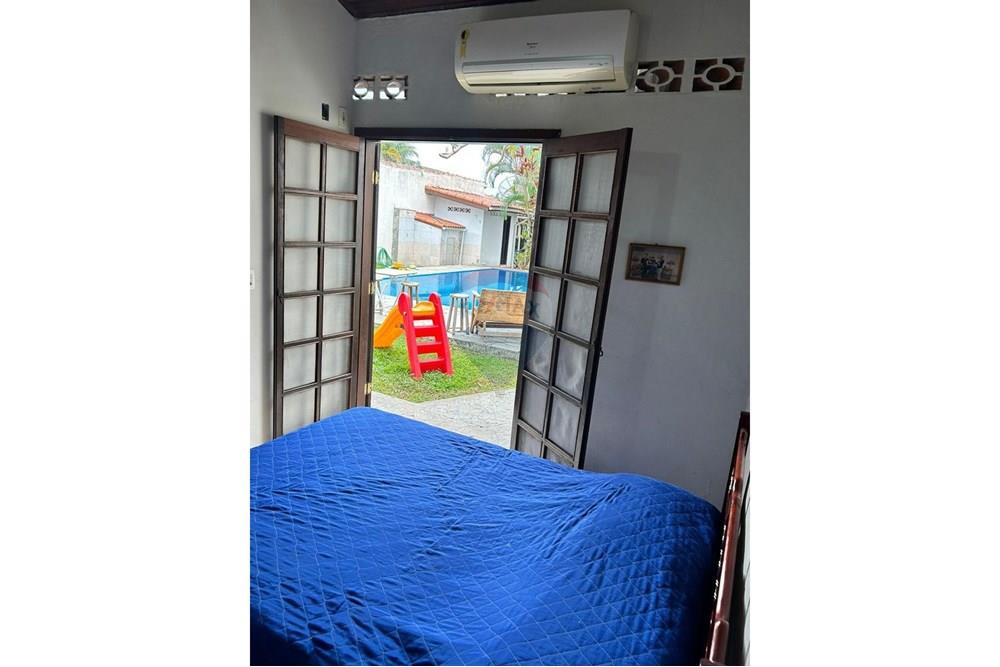 Casa de Condomínio - Venda - Bertioga , São Paulo - WhatsApp Image 2025-03-14 at 09.22.59 (1).jpeg - Suite - 690341034-9