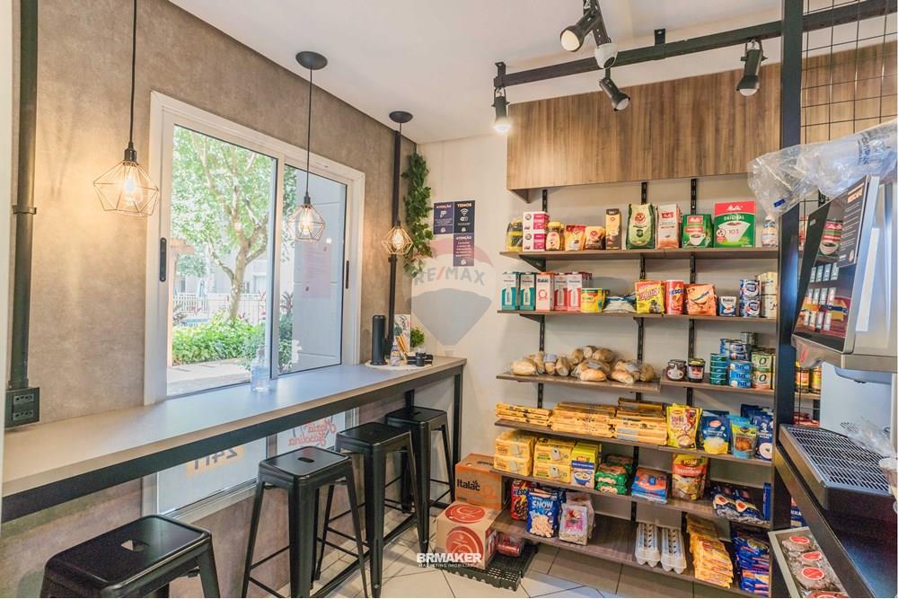 Apartamento - Venda - Campinas , São Paulo - Fotos imobiliarias -_-489 (1).jpg - 690681075-59