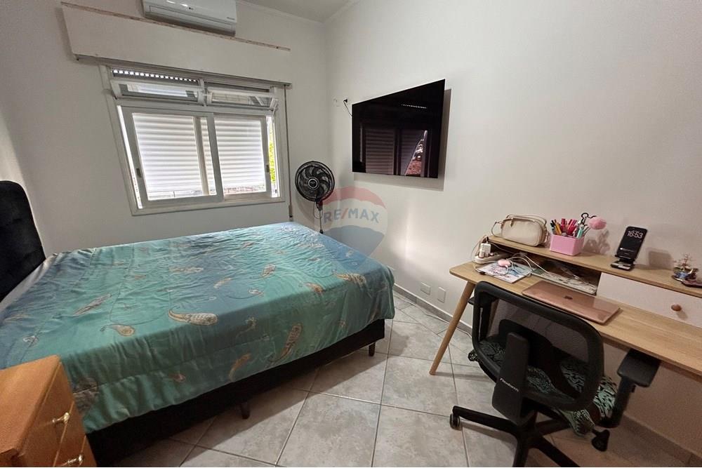 Apartamento - Venda - Guarujá , São Paulo - 2025-10-21 16.53.38.jpg - 690551069-127