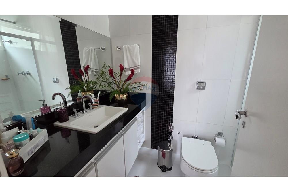 Casa de Condomínio - Alugar - Barueri , São Paulo - 20251027_113503.jpg - 690951041-27