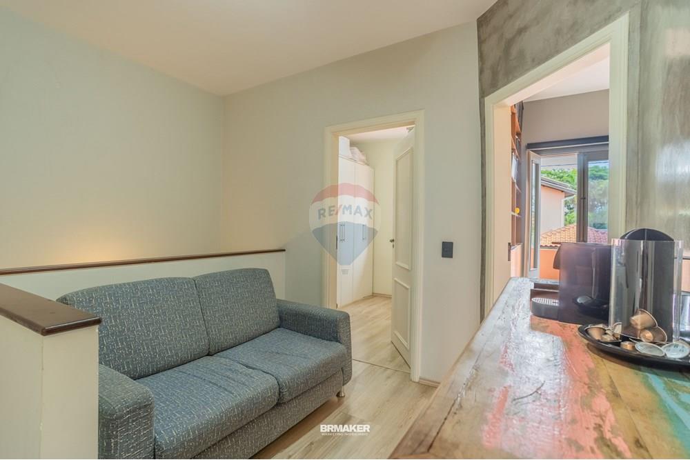 Casa de Condomínio - Venda - Campinas , São Paulo - Fotos imobiliarias -  REMAX - BRMAKER  ADRIANA PERARO-57.jpg - 690681132-71