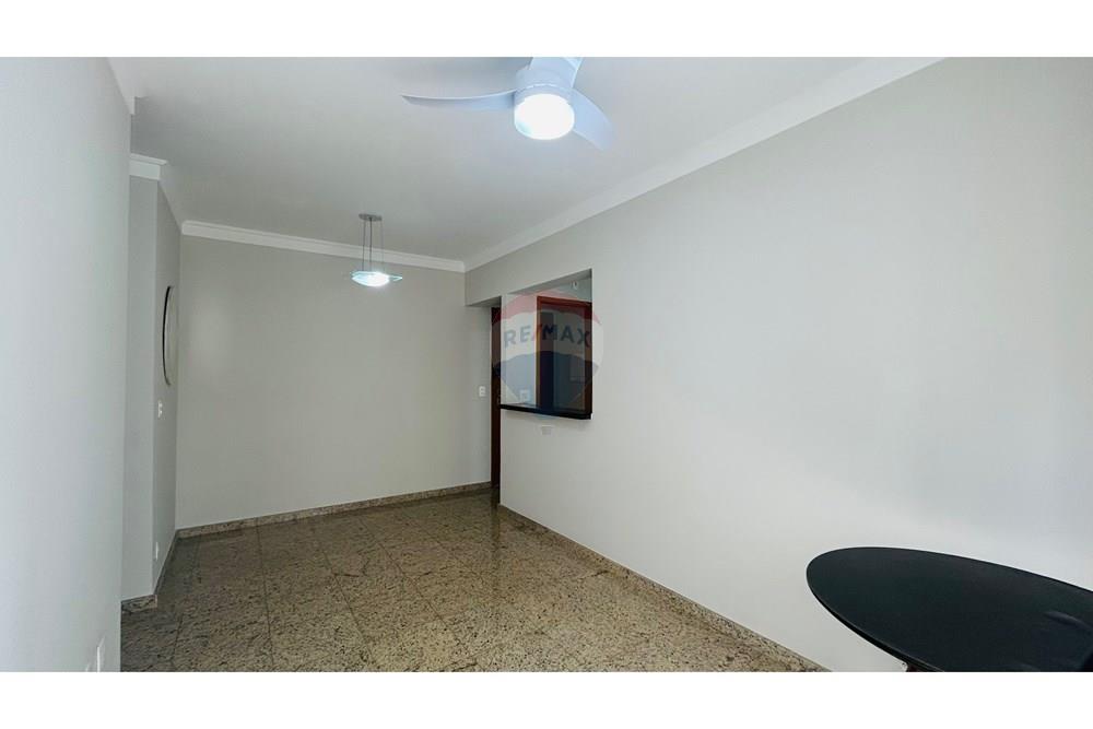 Apartamento - Alugar - Barueri , São Paulo - IMG_8175.jpeg - 691141013-75