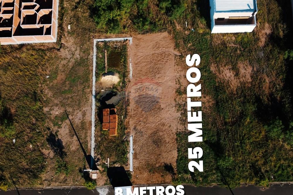 Terreno - Venda - Piracicaba , São Paulo - Sem Título-2.jpg - 690781105-64