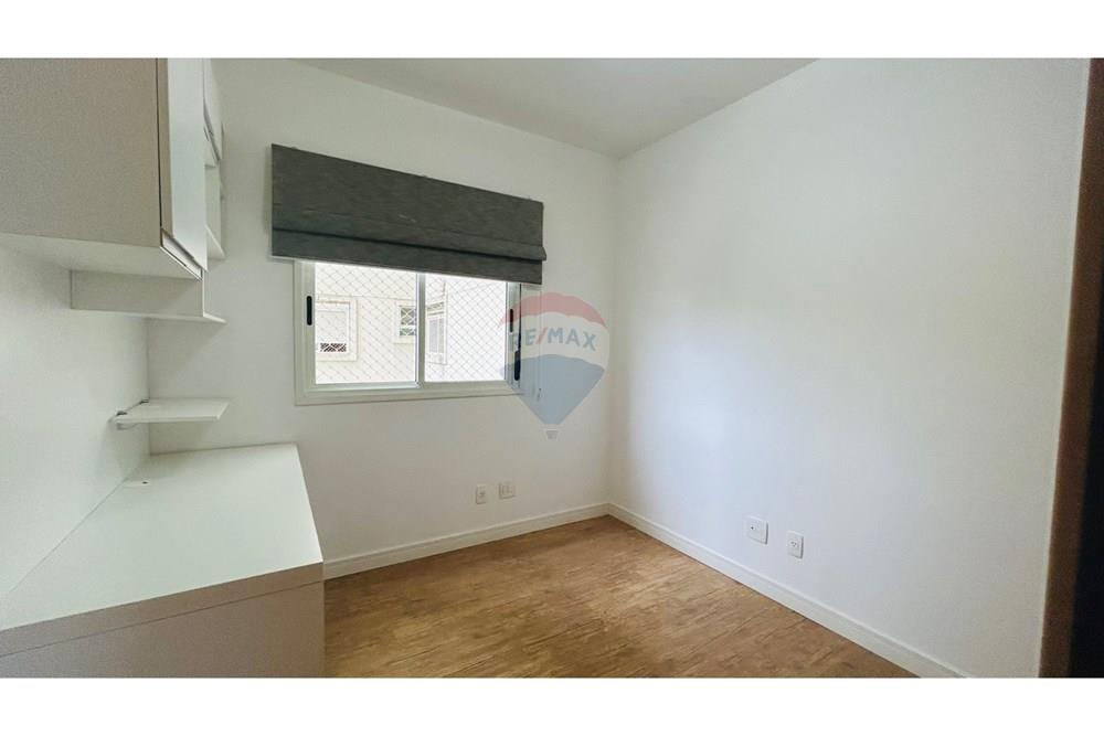 Apartamento - Alugar - Santana de Parnaíba , São Paulo - IMG_3015.jpeg - 691141013-52