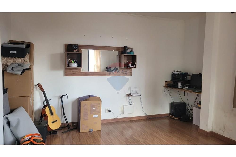 Chácara / Sítio / Fazenda - Venda - Itatiba , São Paulo - 6afb8071-a4a9-4976-aa9e-0867eb1da872.jpeg - 690661013-240