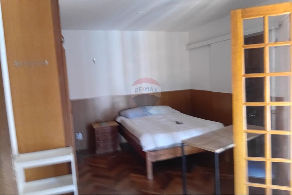 Casa - Alugar - Campinas , São Paulo - 5.jpg - 690331038-1