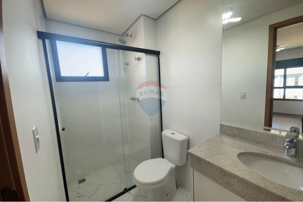 Apartamento - Alugar - Bragança Paulista , São Paulo - WhatsApp Image 2025-09-30 at 12.49.45.jpeg - 690041127-51