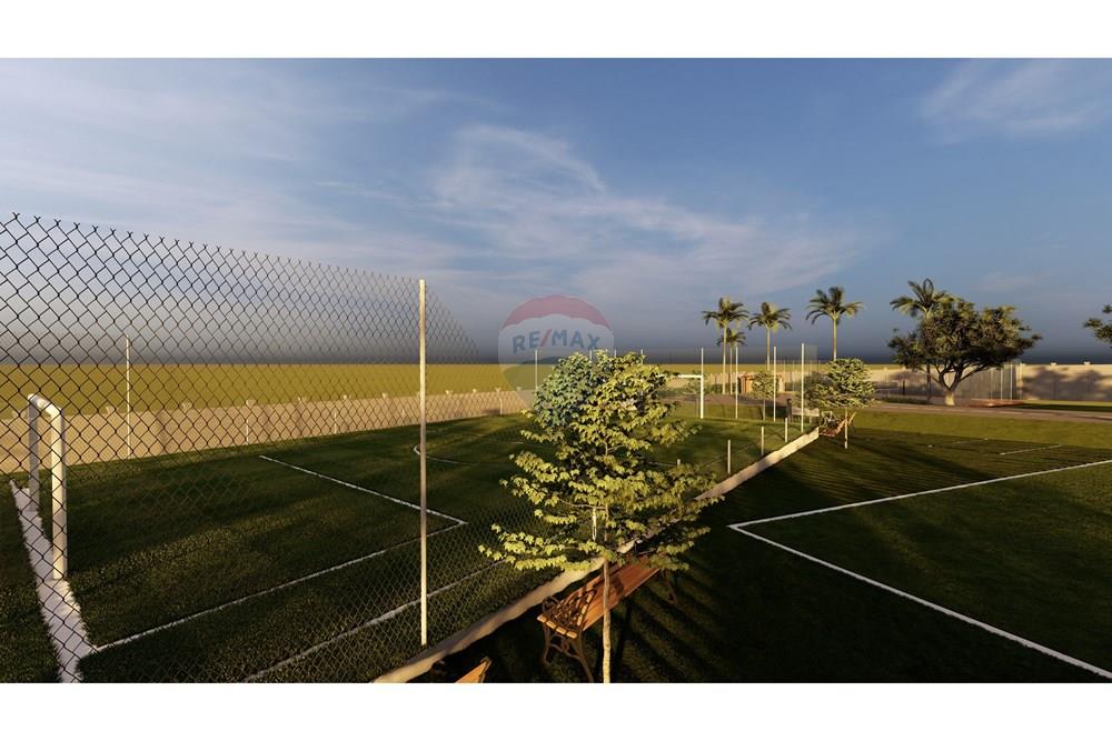 Apartamento - Venda - Jaguariúna , São Paulo - 1_37 - Foto.jpg - 691191001-5