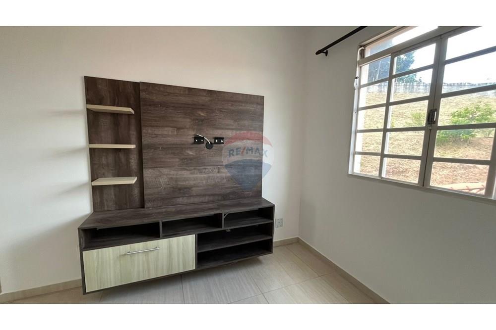 Apartamento - Alugar - Jundiaí , São Paulo - WhatsApp Image 2025-12-06 at 15.31.28 (3).jpeg - 690791157-29